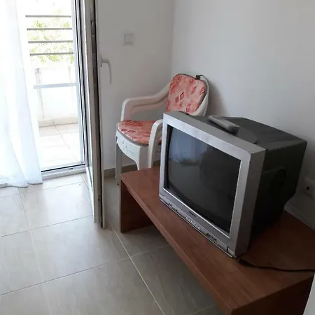 Sun Village Appartement *